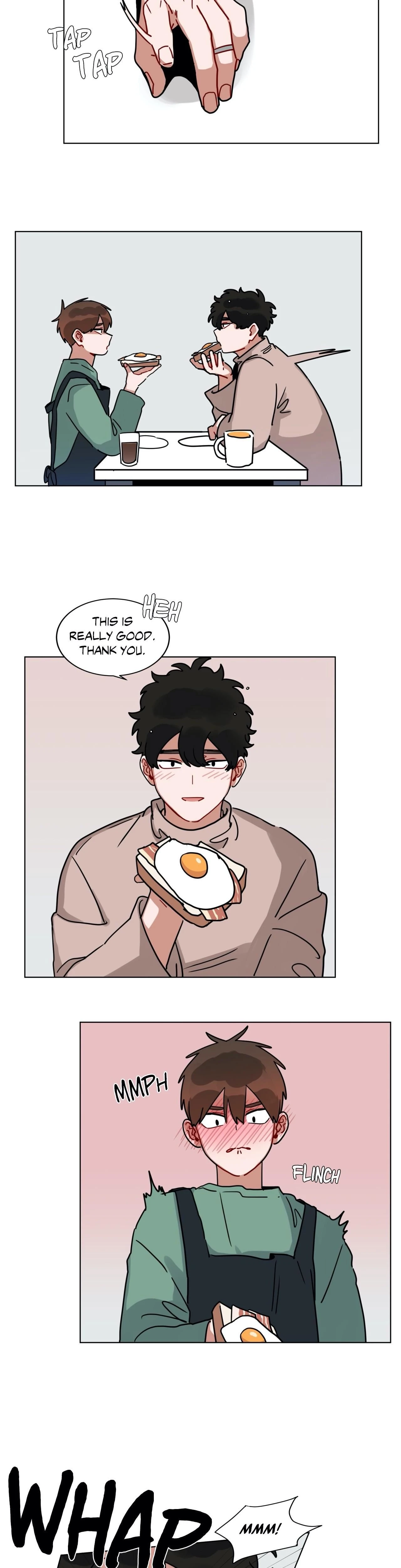 หน้าที่ 9