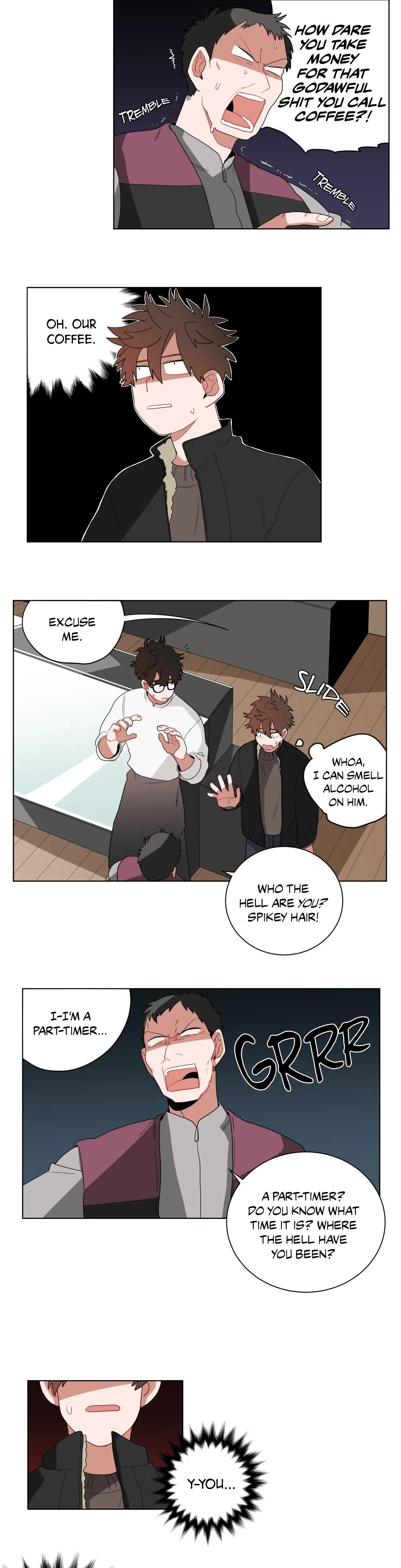 หน้าที่ 11