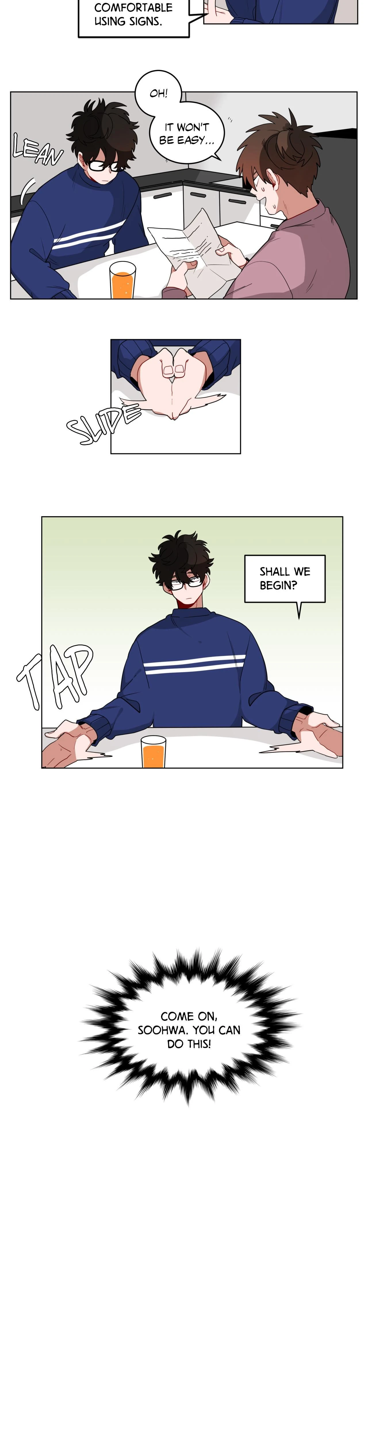 หน้าที่ 13