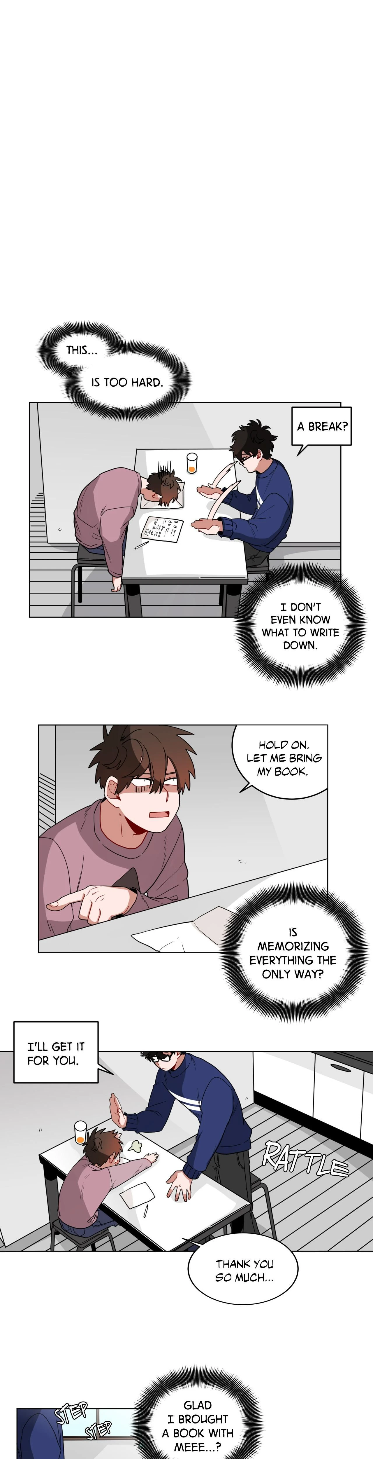 หน้าที่ 14