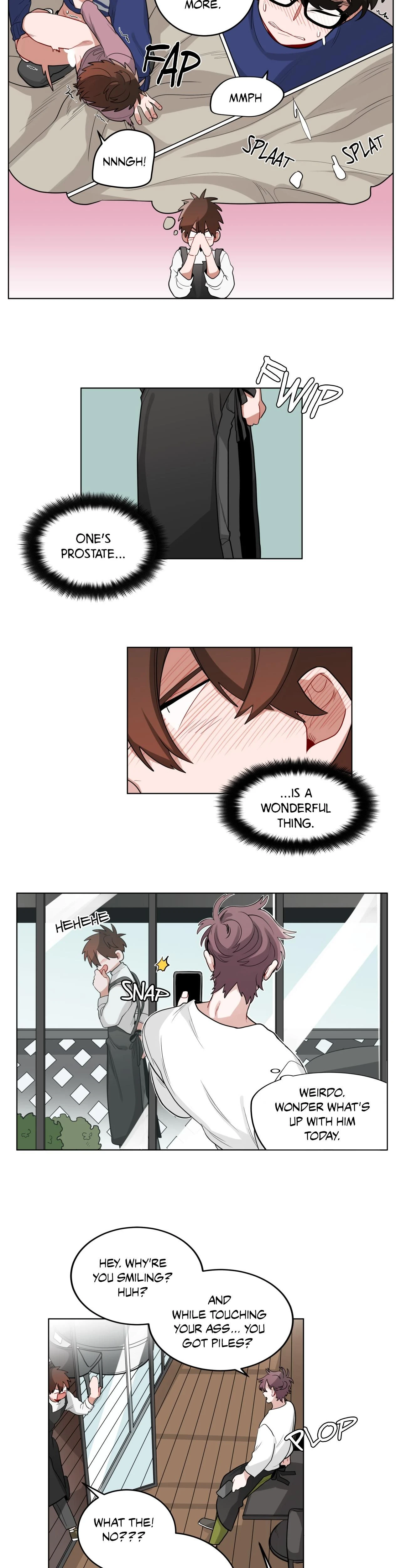 หน้าที่ 13