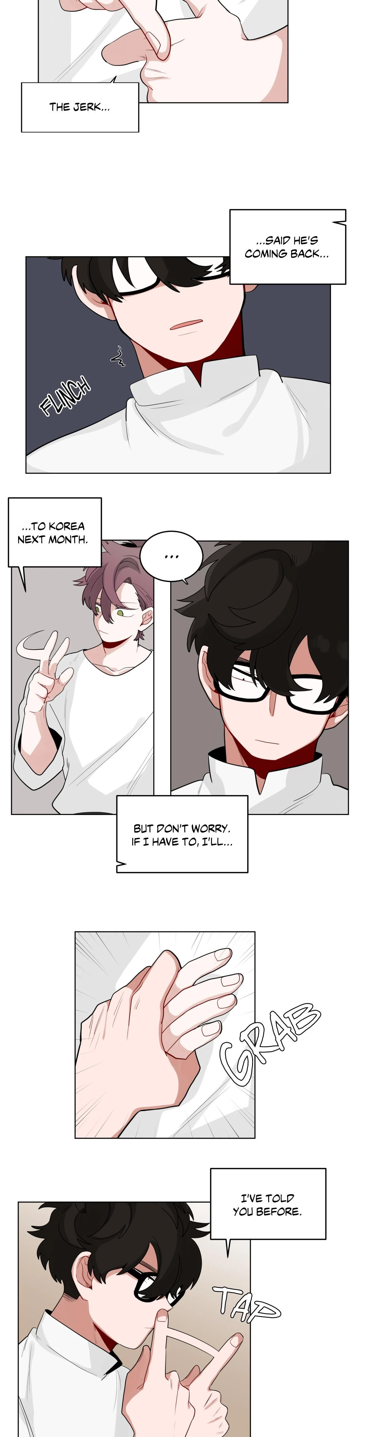 หน้าที่ 15