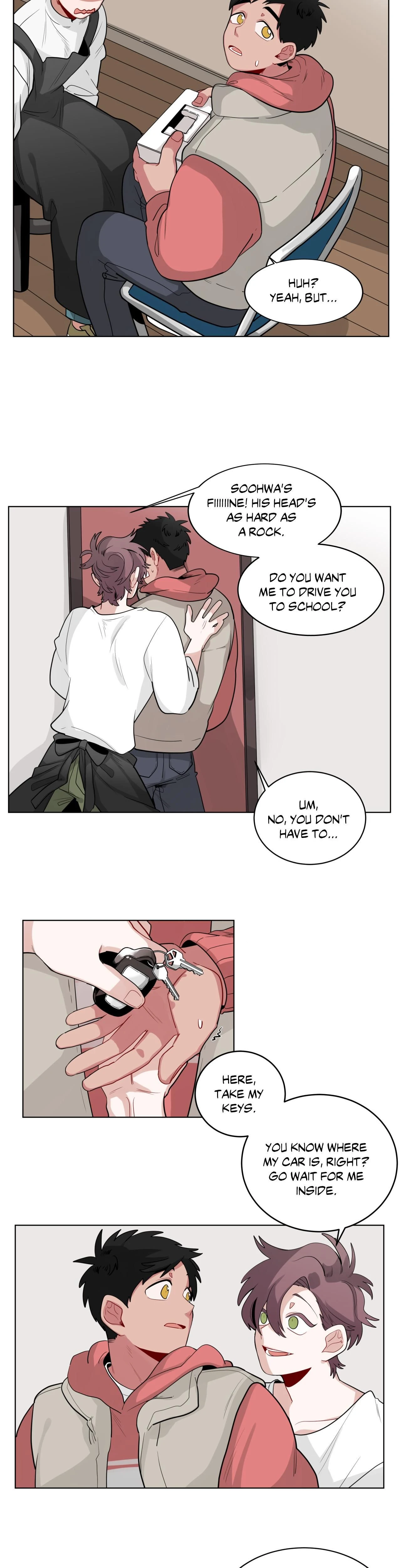 หน้าที่ 12