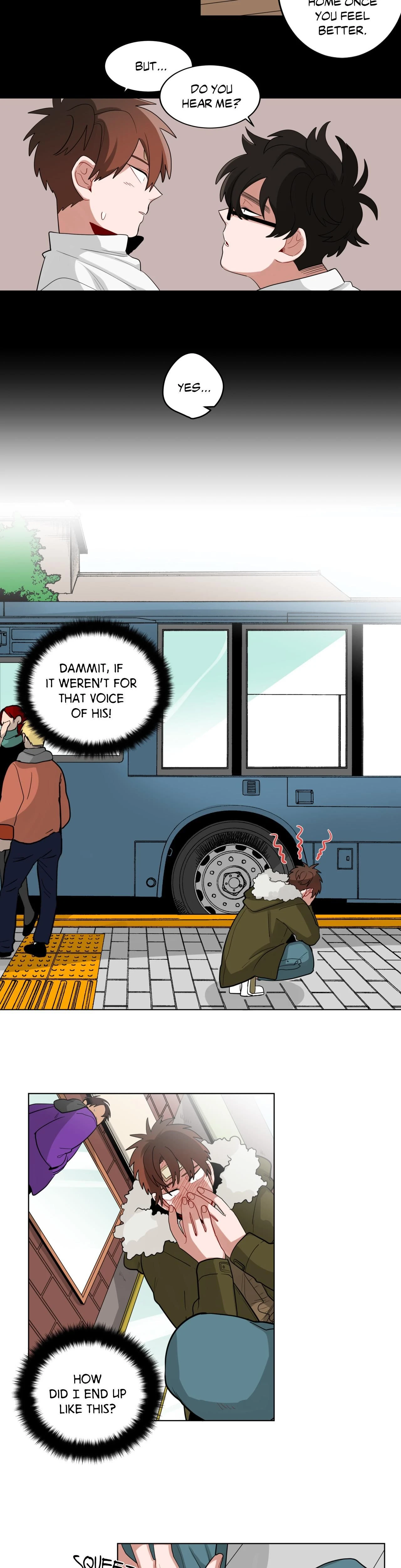 หน้าที่ 9