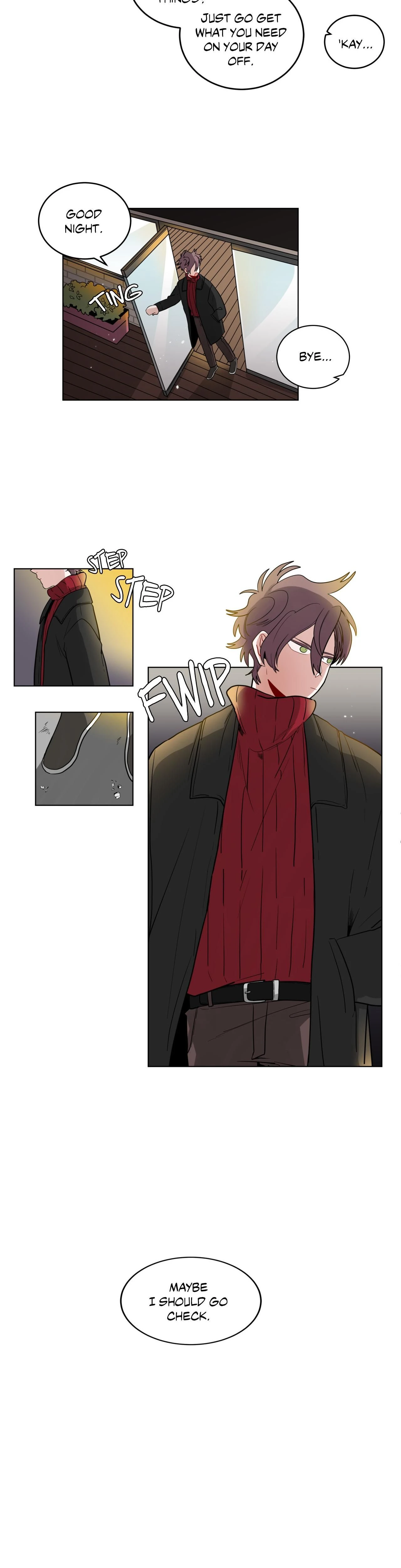 หน้าที่ 11