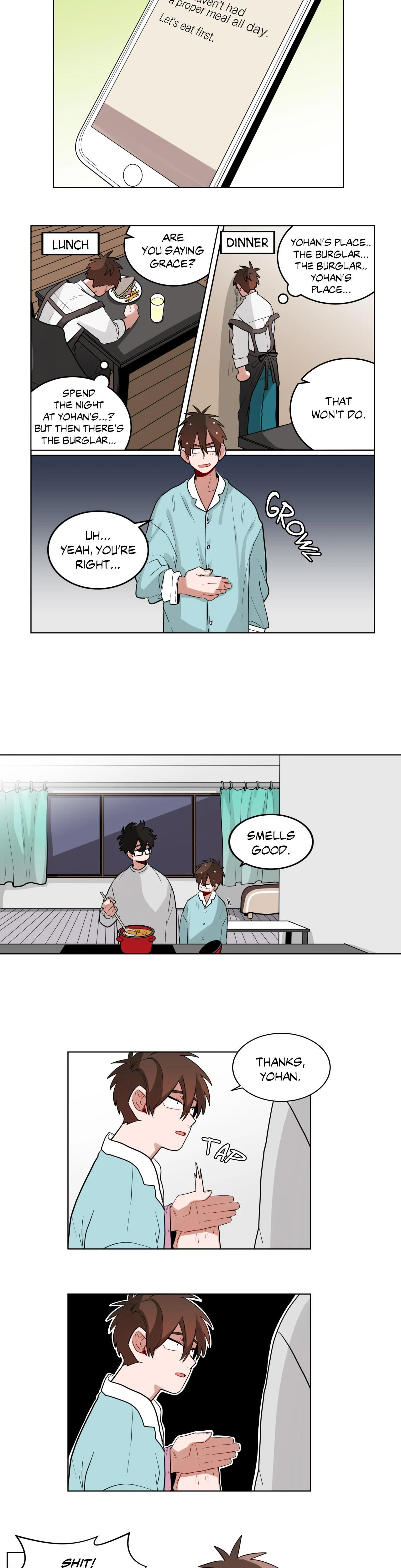 หน้าที่ 9