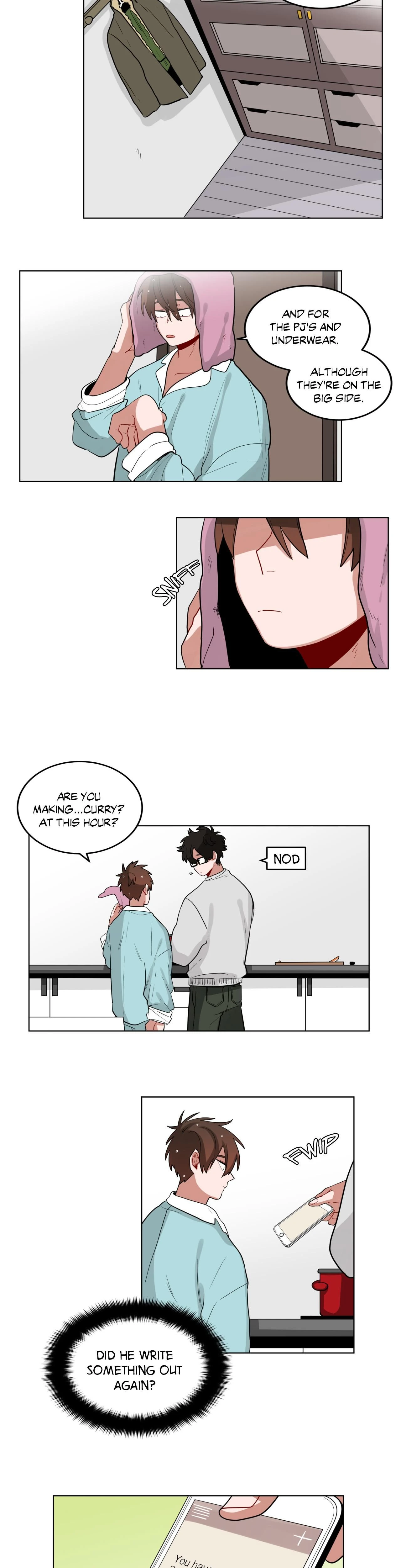 หน้าที่ 8