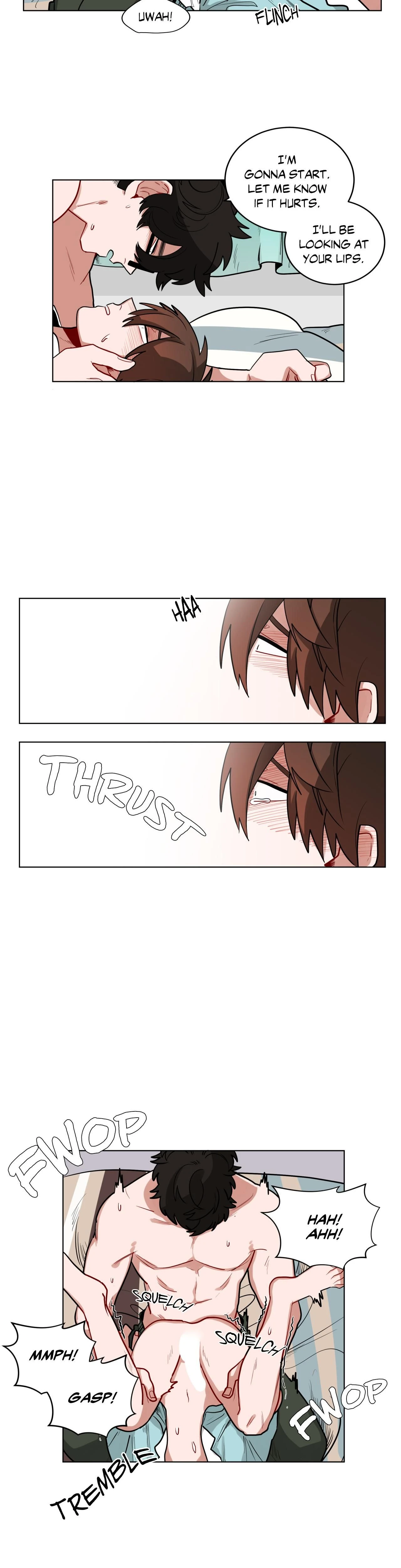 หน้าที่ 8