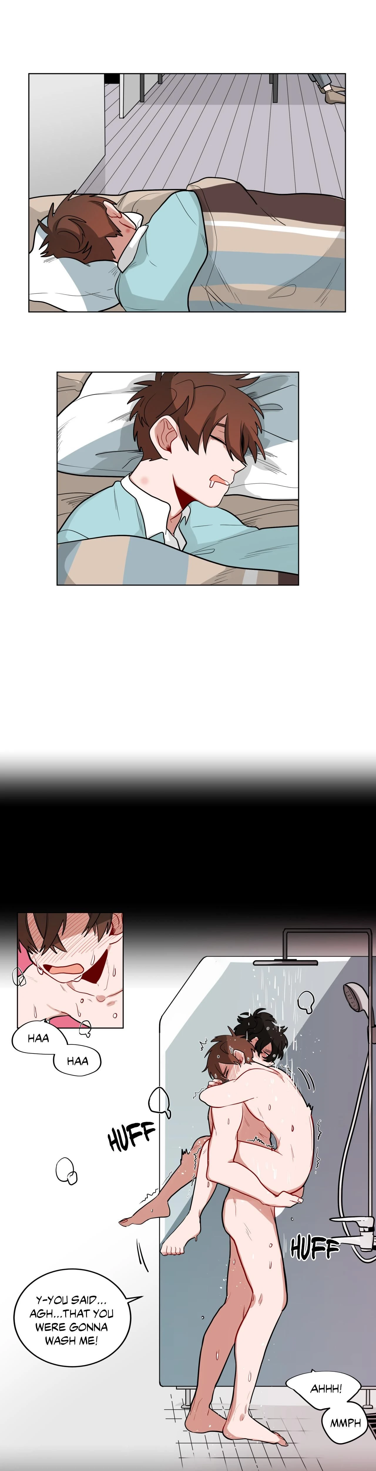 หน้าที่ 4