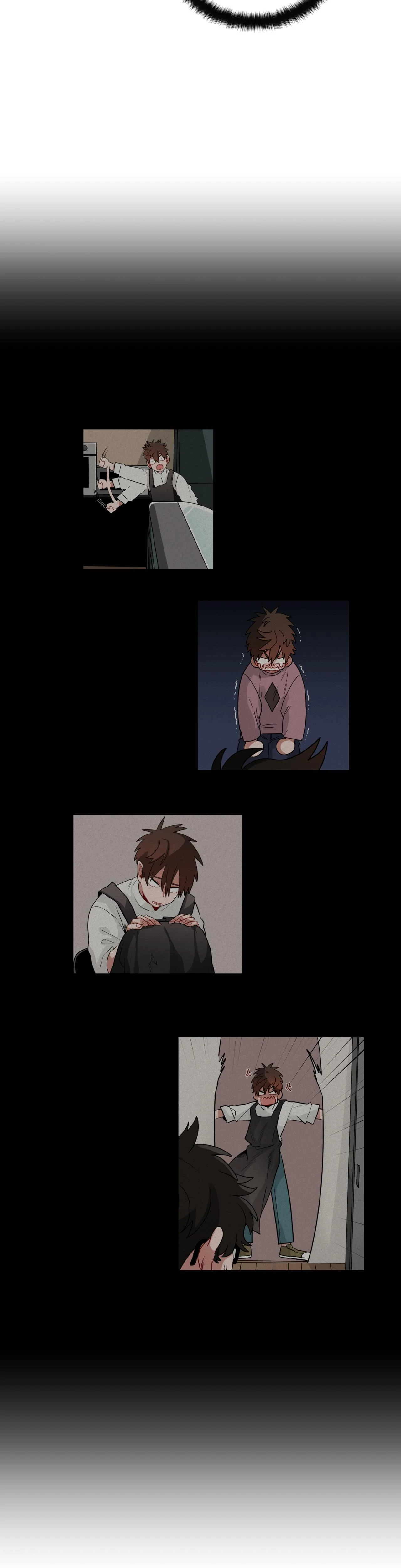 หน้าที่ 14