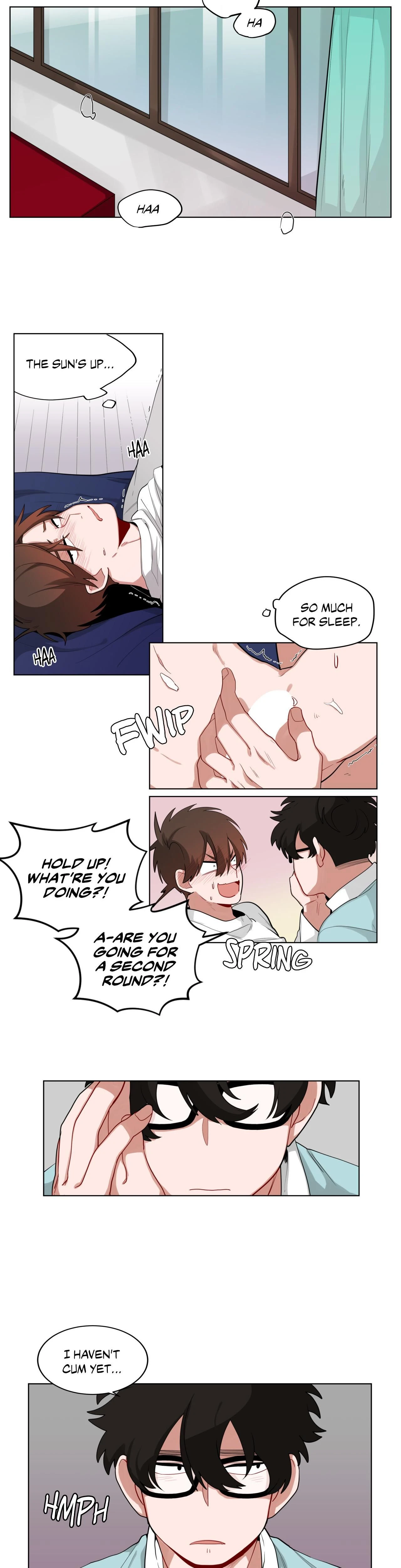 หน้าที่ 4