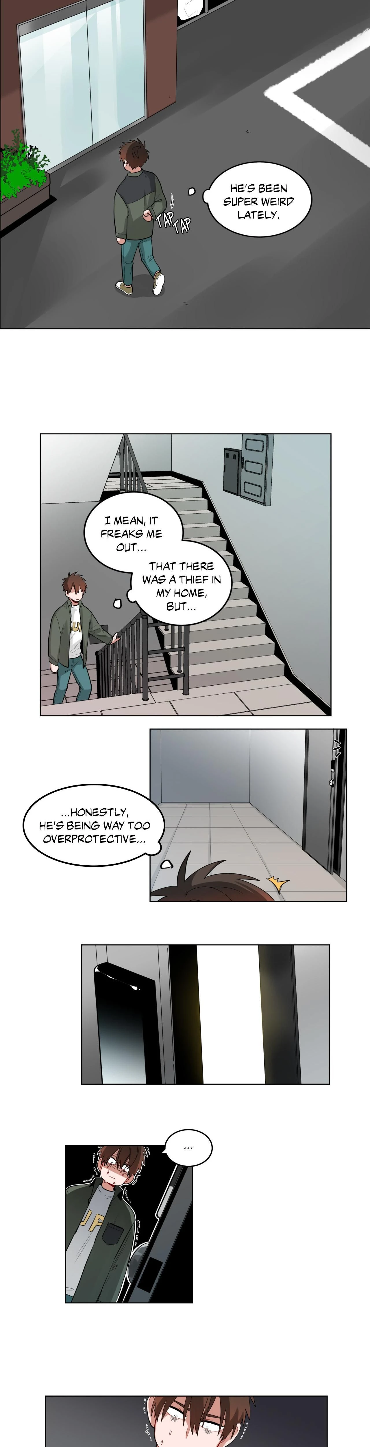 หน้าที่ 12