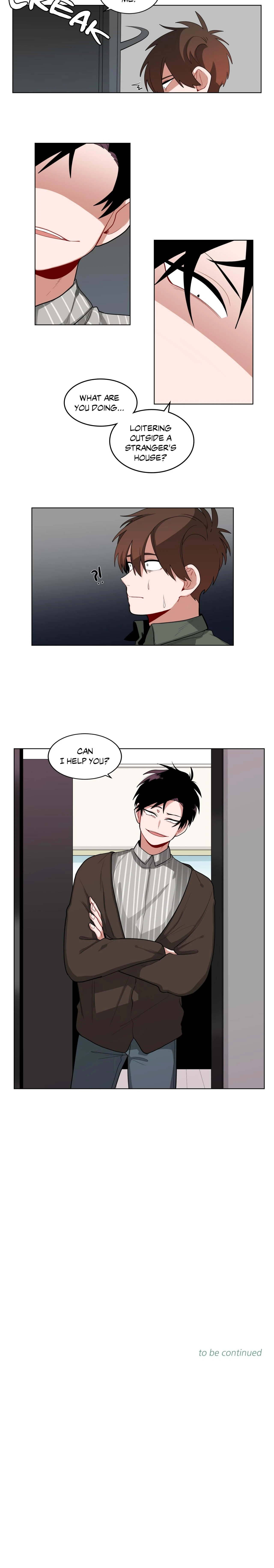 หน้าที่ 14