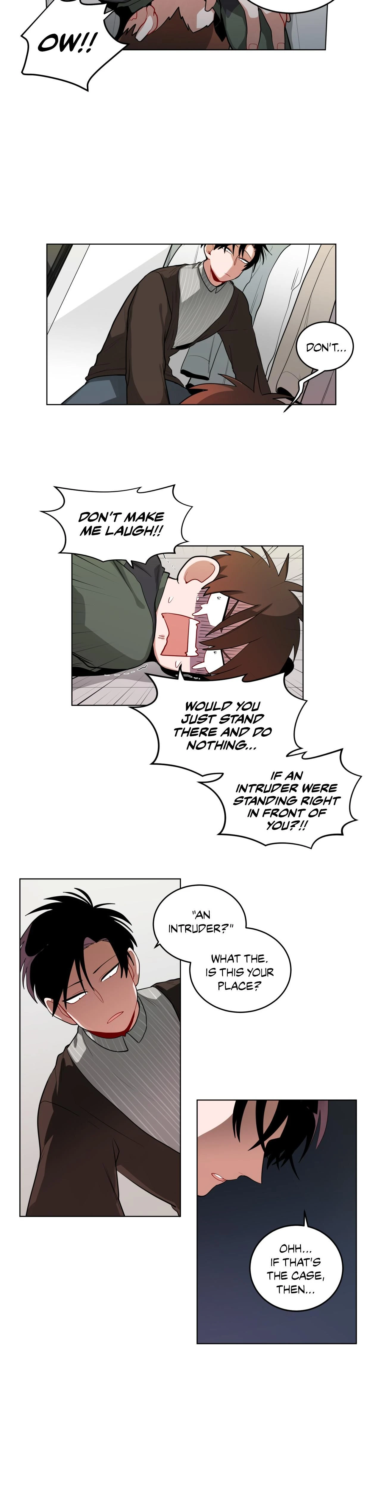 หน้าที่ 9