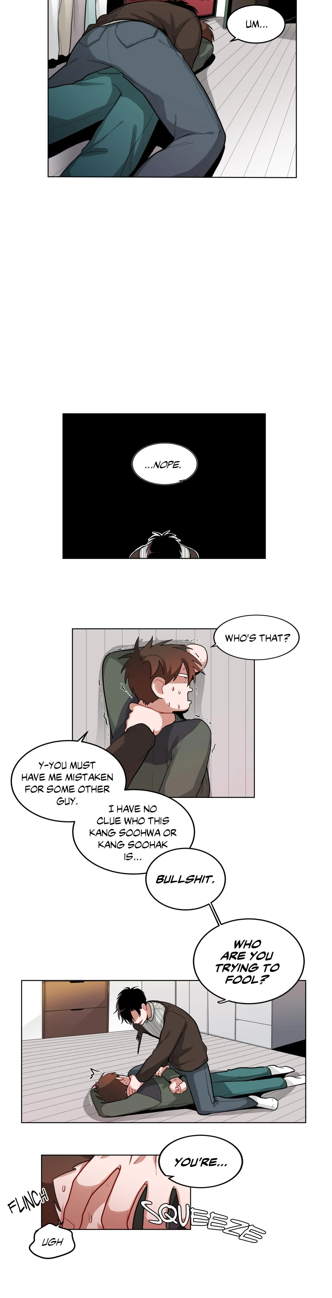 หน้าที่ 11