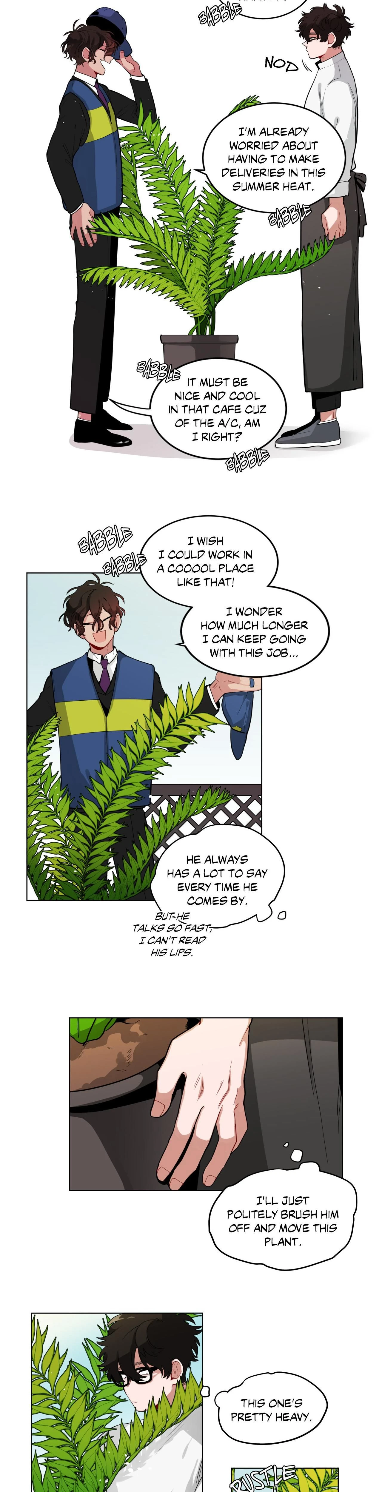 หน้าที่ 5