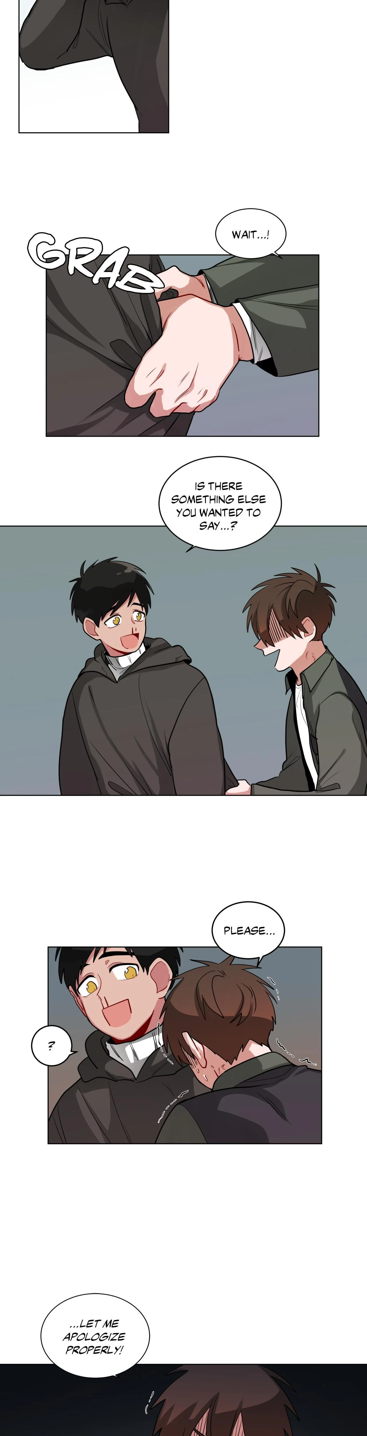 หน้าที่ 15