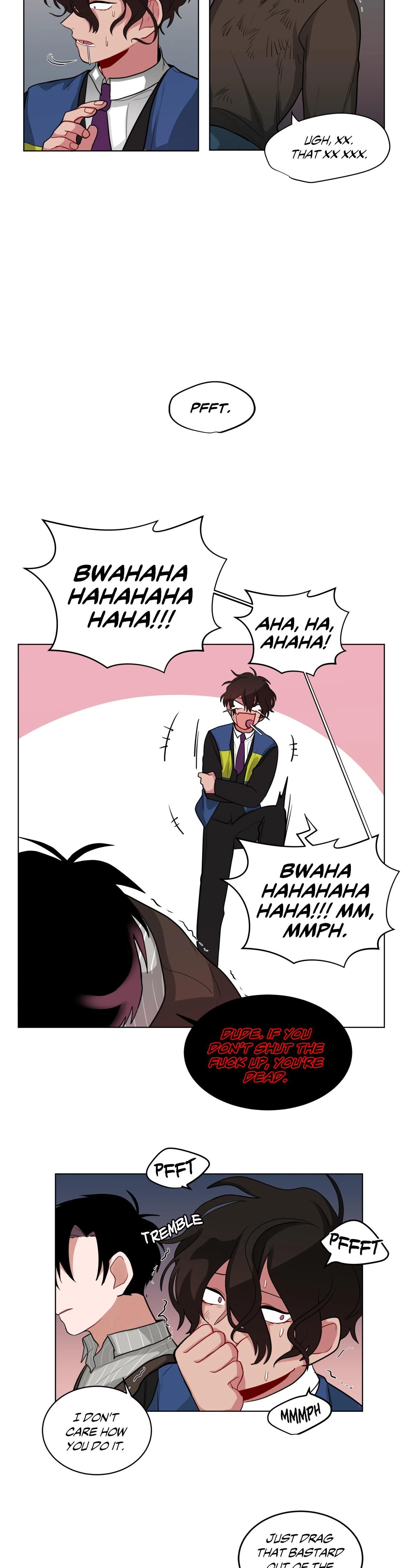 หน้าที่ 10