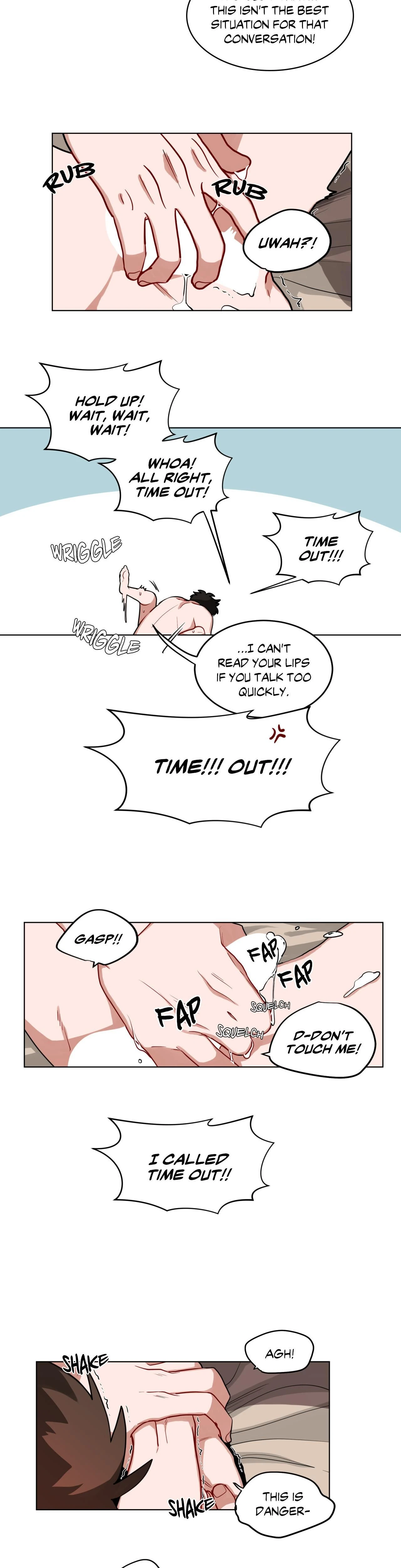 หน้าที่ 11