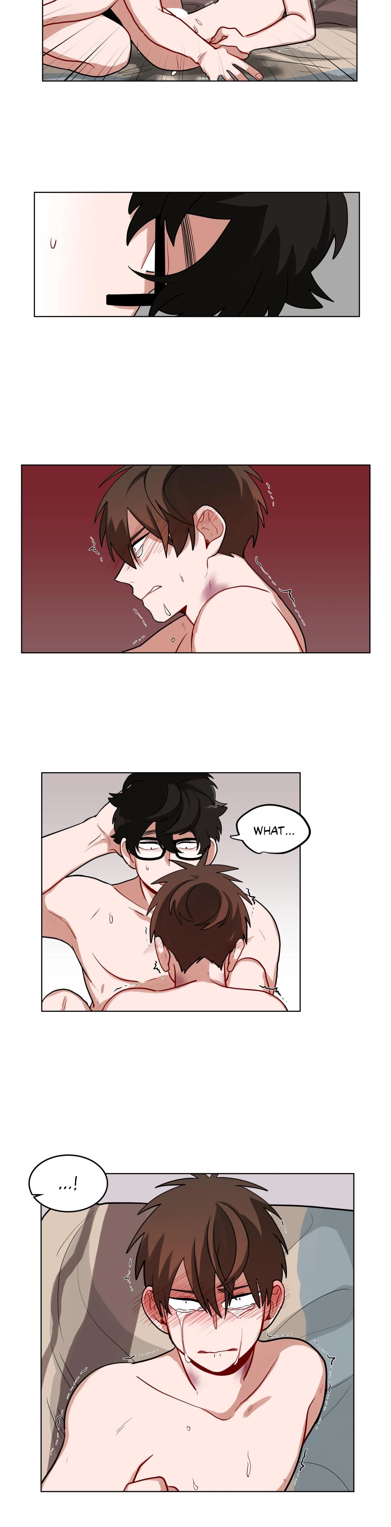 หน้าที่ 14