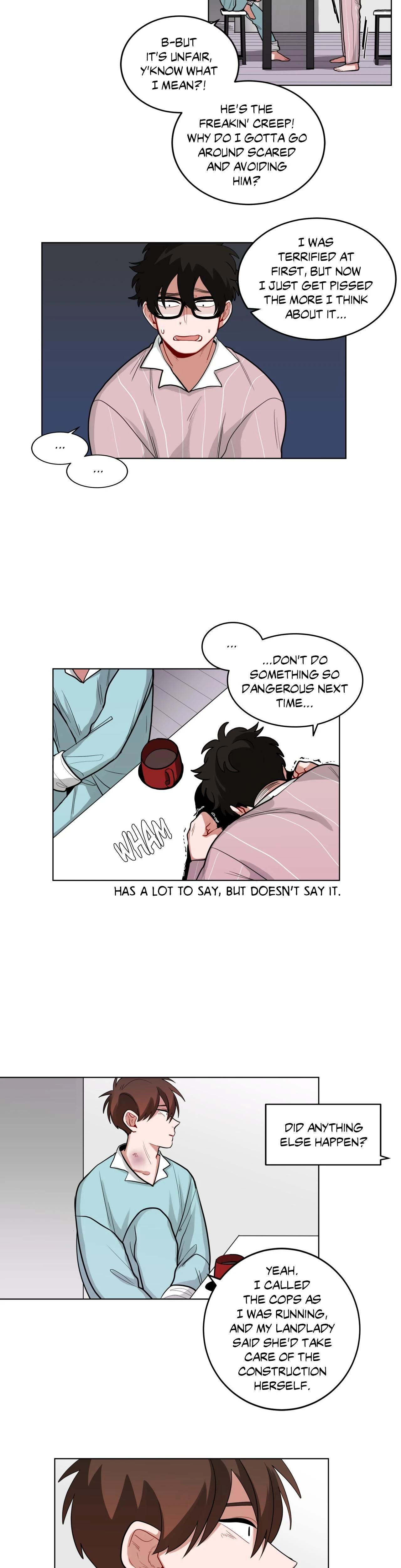 หน้าที่ 5