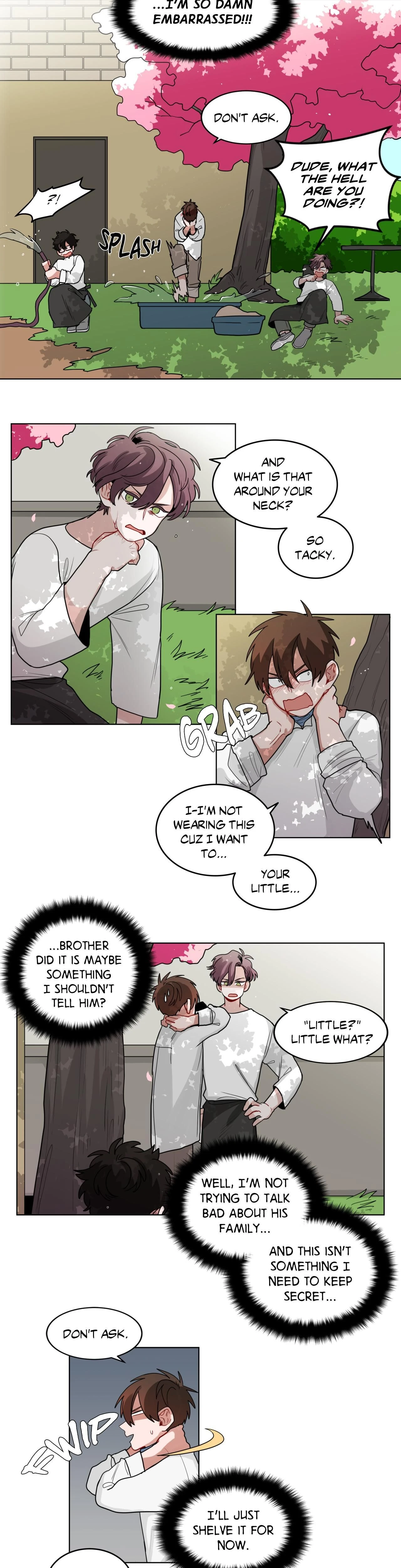 หน้าที่ 6