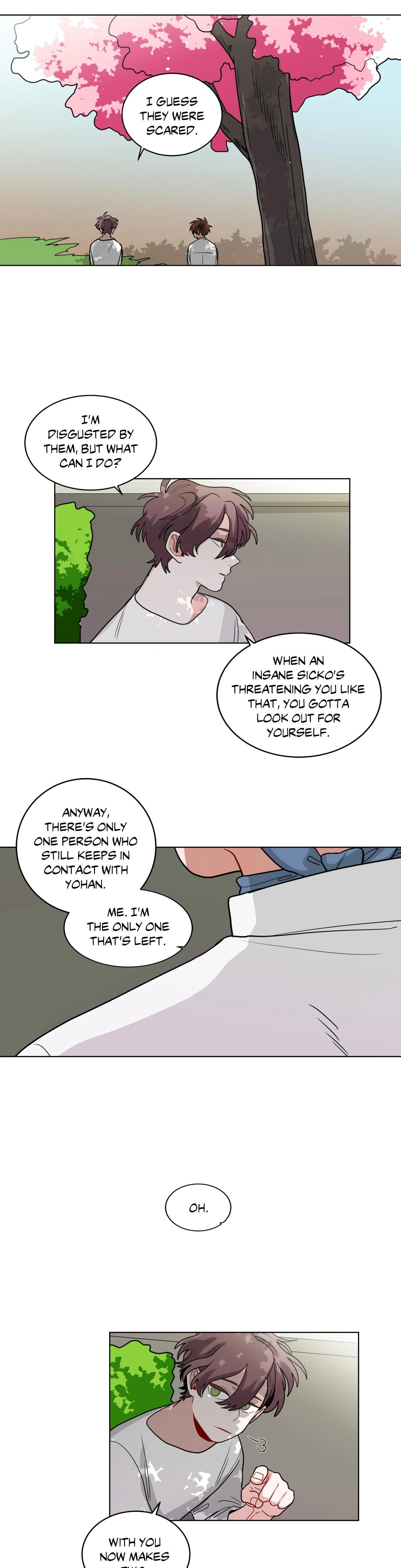 หน้าที่ 13