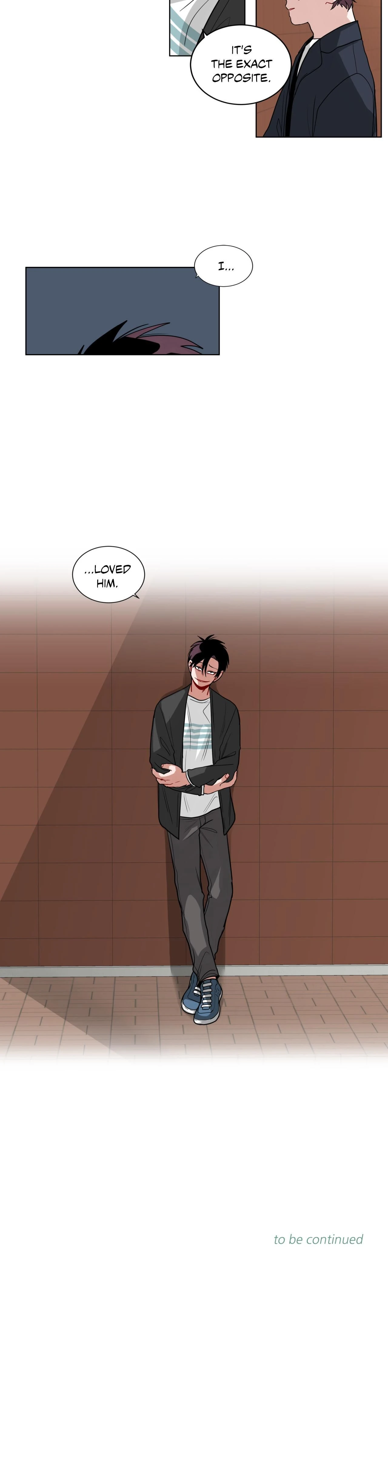 หน้าที่ 13