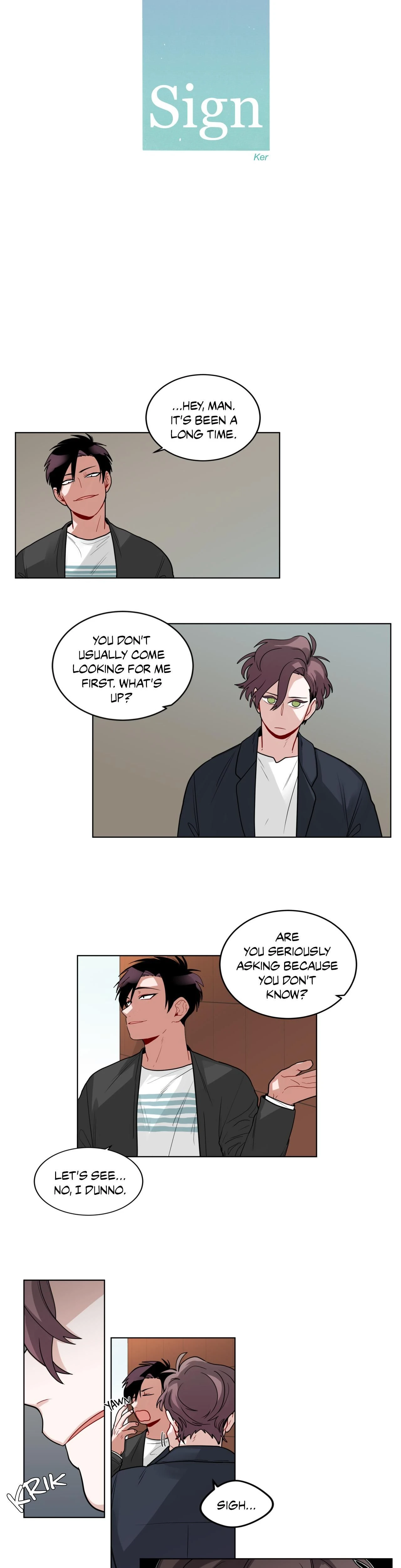 หน้าที่ 3