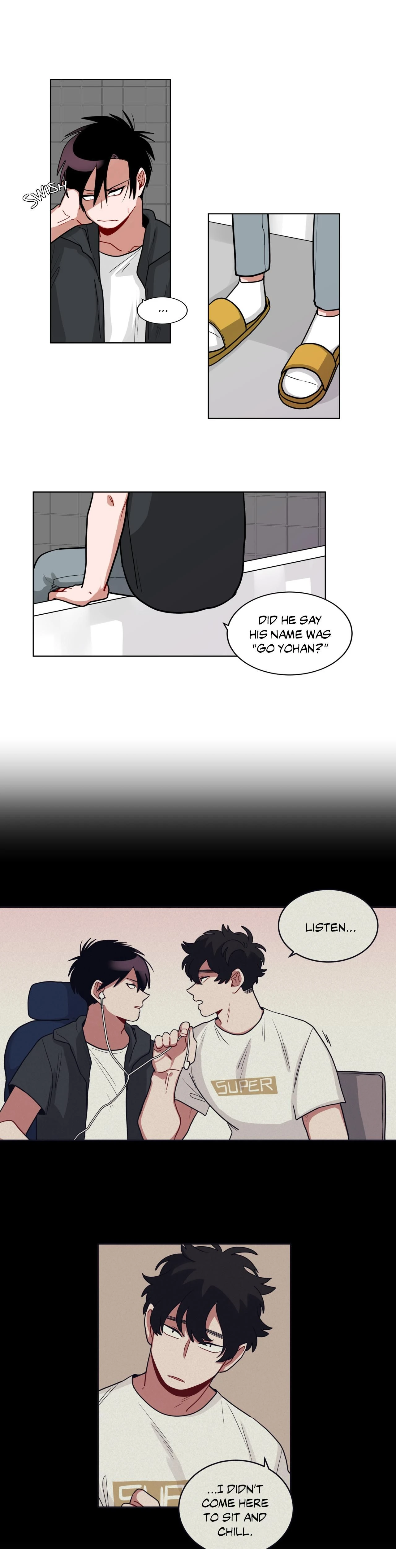 หน้าที่ 12