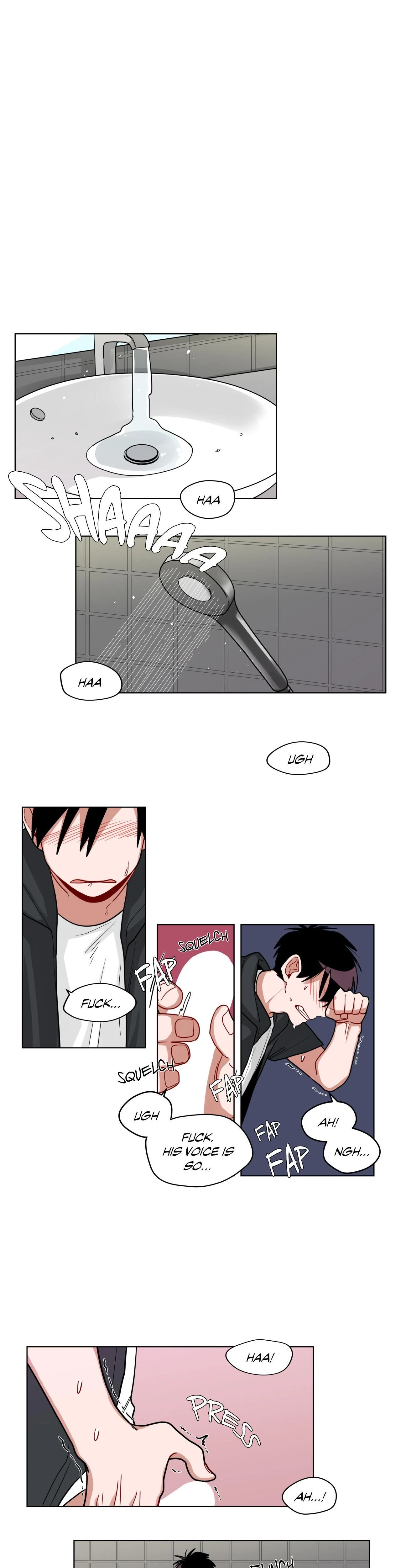 หน้าที่ 10