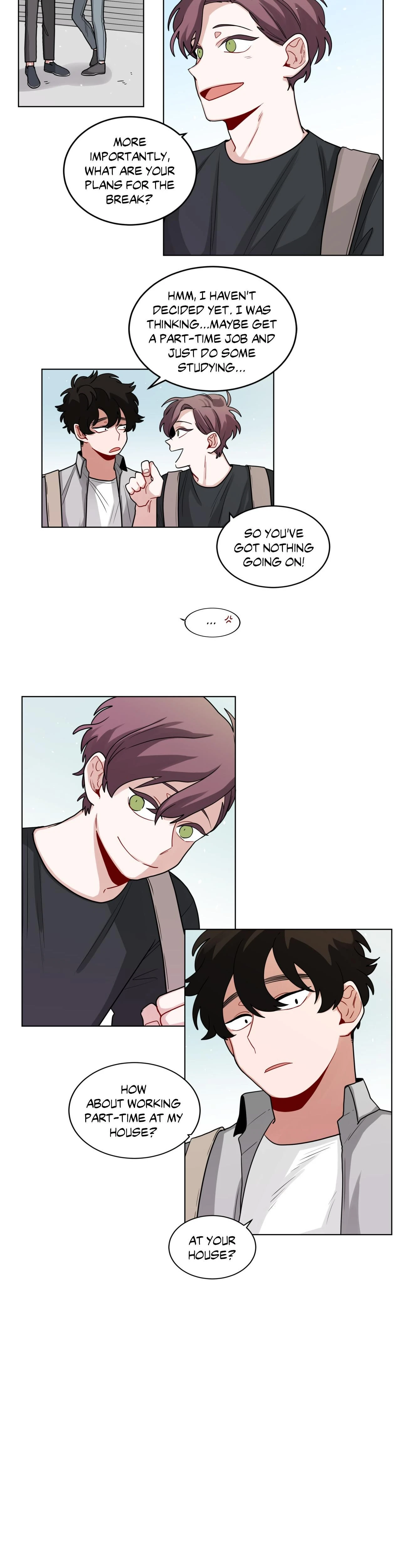 หน้าที่ 2