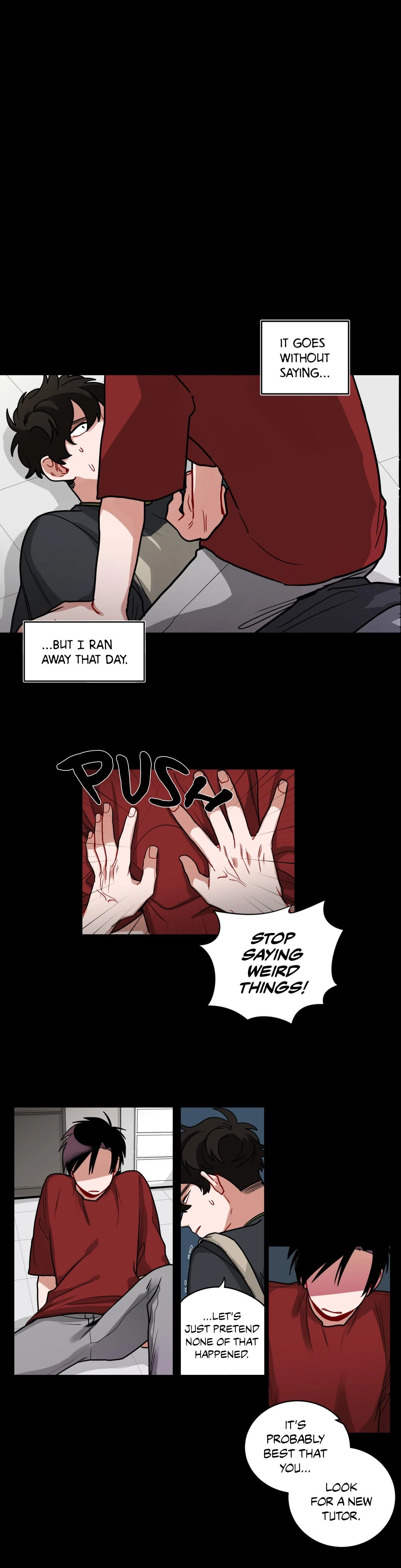 หน้าที่ 1