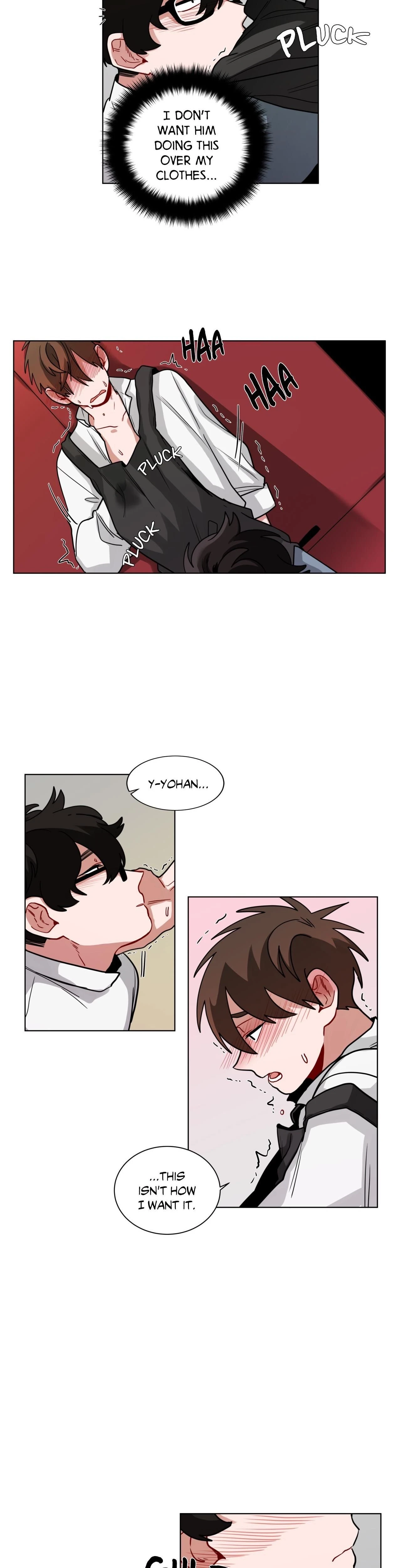 หน้าที่ 11