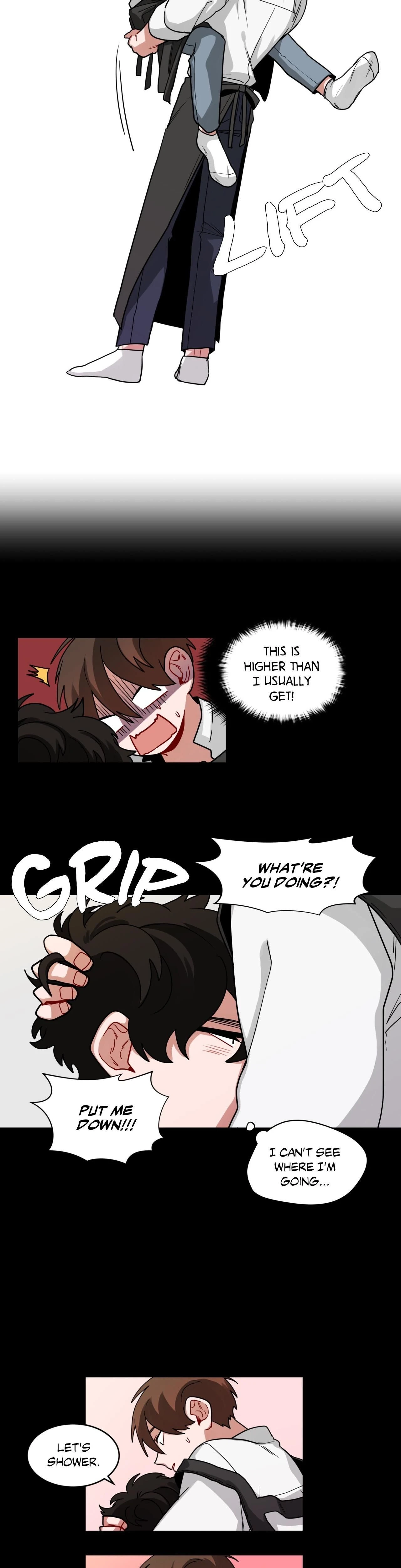 หน้าที่ 6