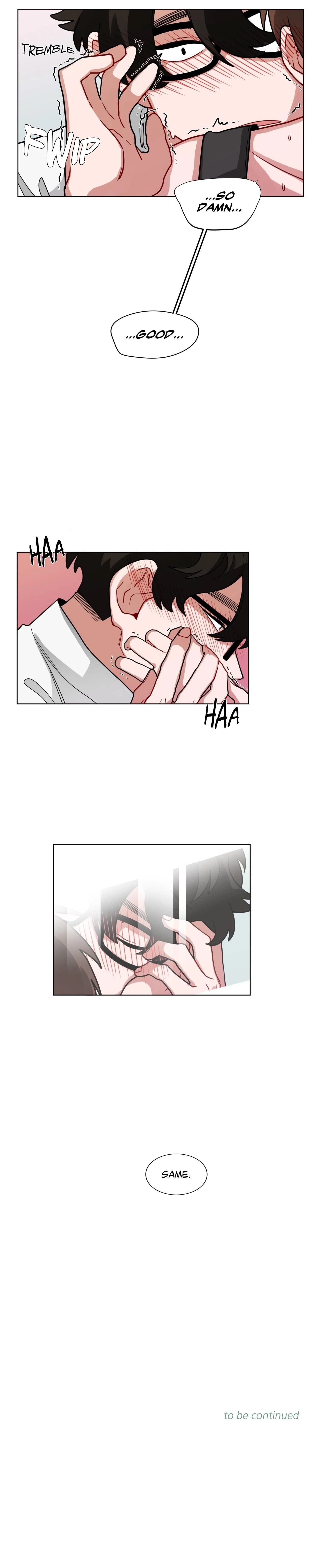 หน้าที่ 15