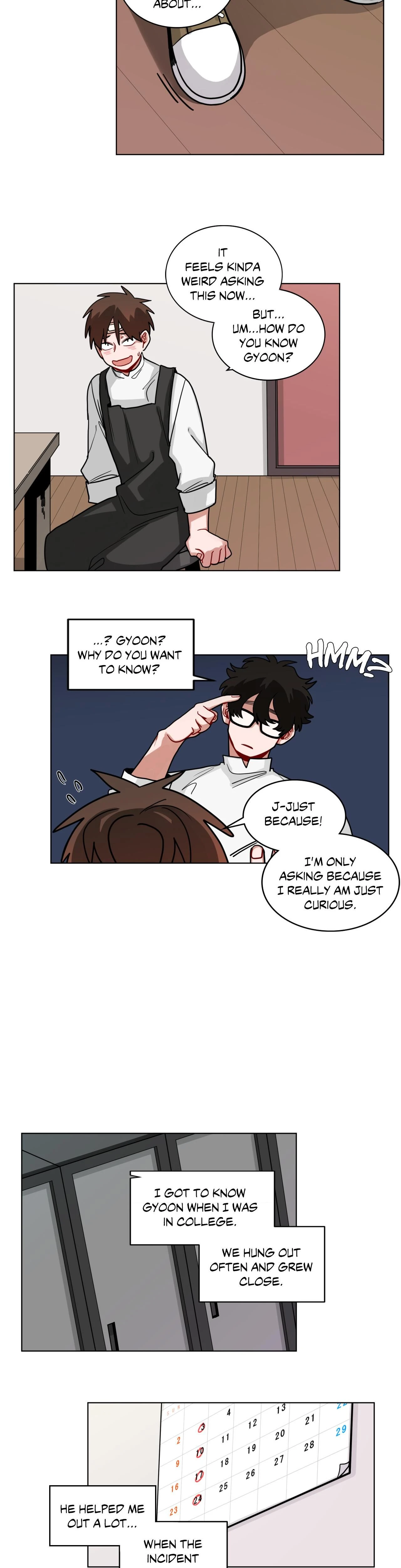 หน้าที่ 8