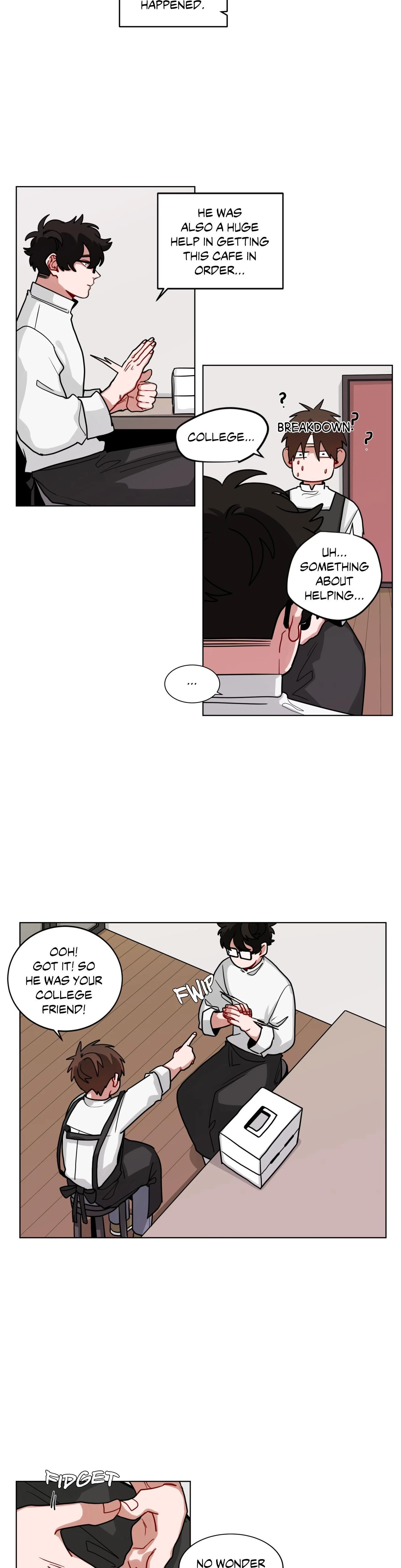 หน้าที่ 9