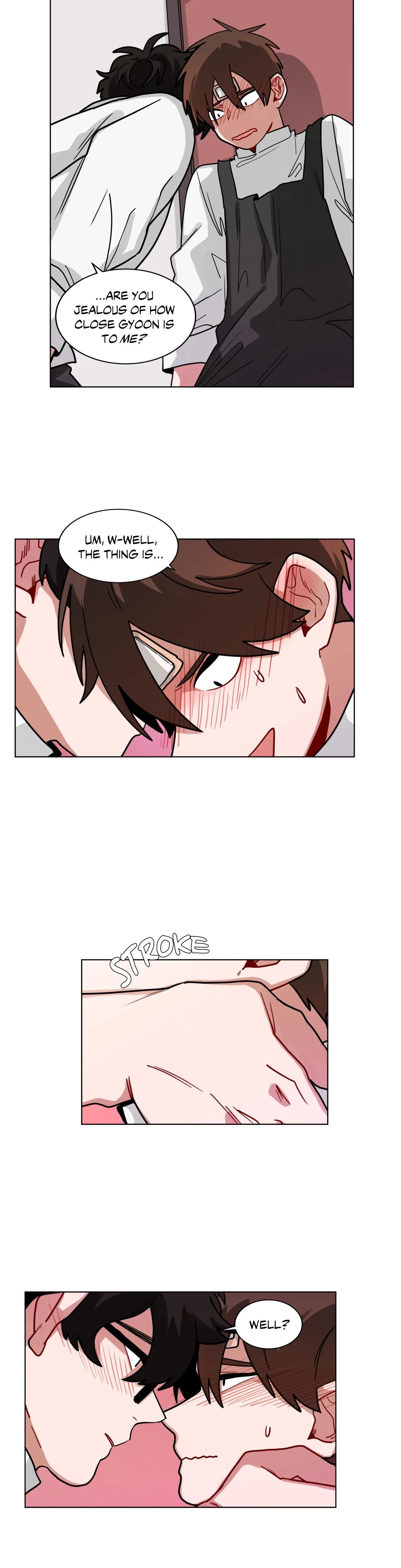 หน้าที่ 13