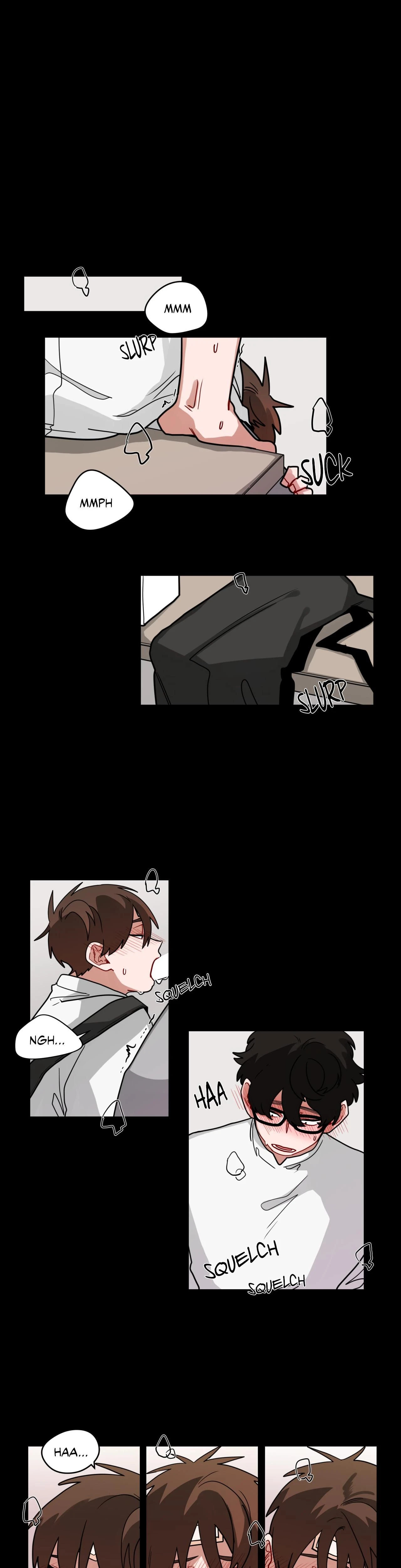 หน้าที่ 12