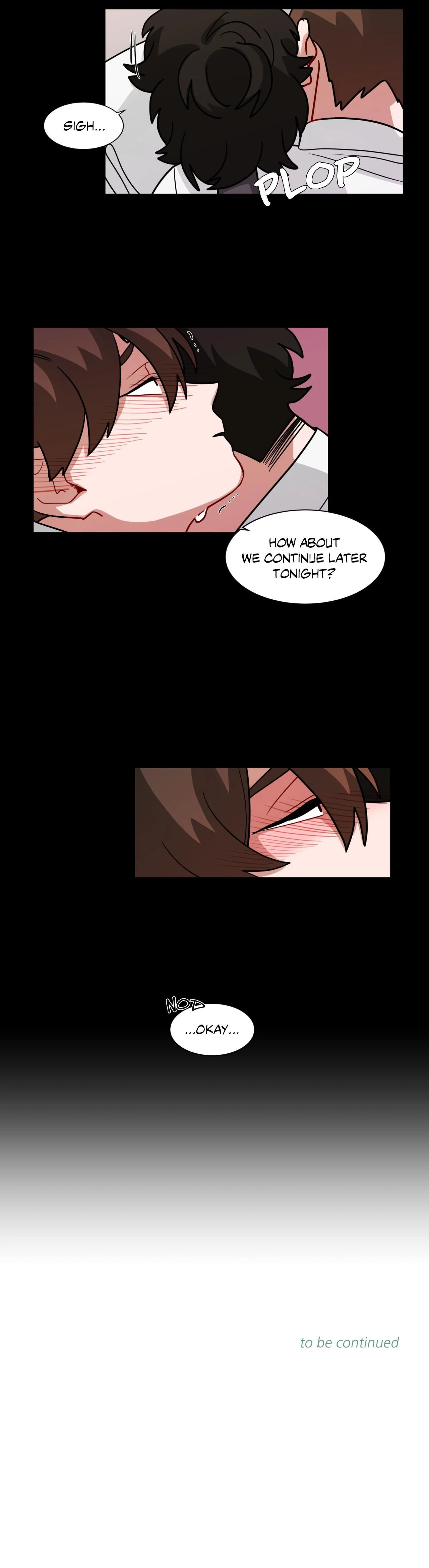 หน้าที่ 16