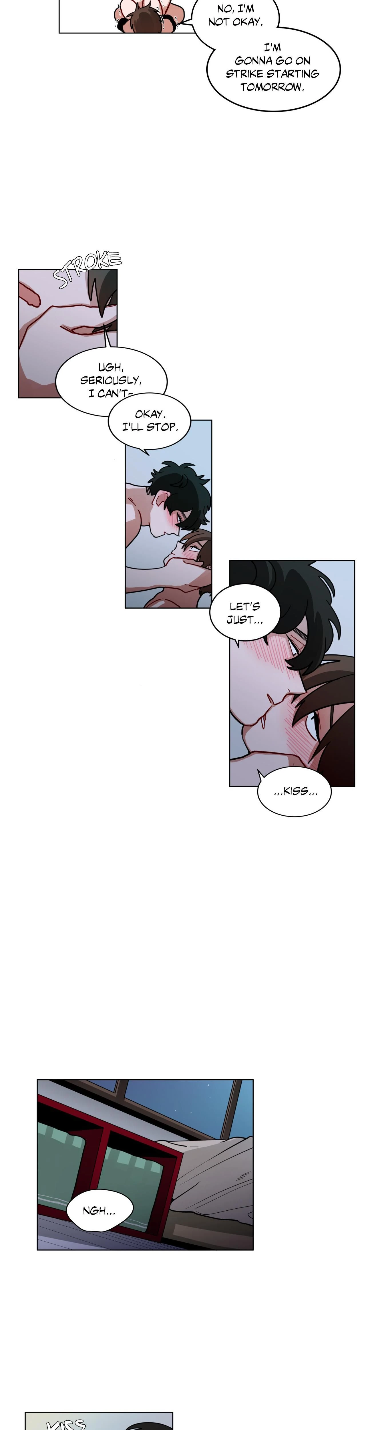 หน้าที่ 13