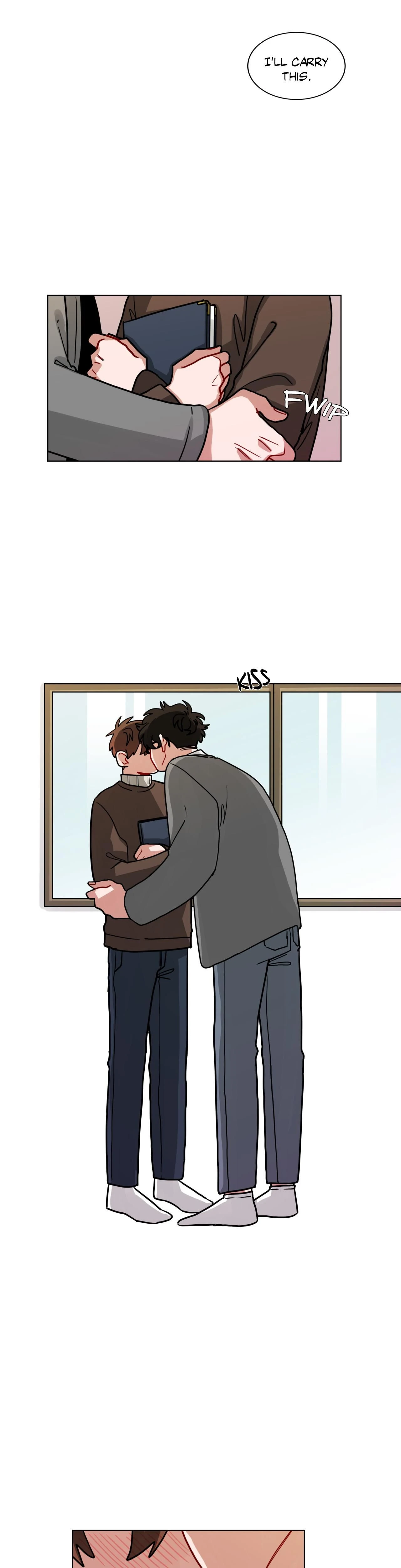 หน้าที่ 15