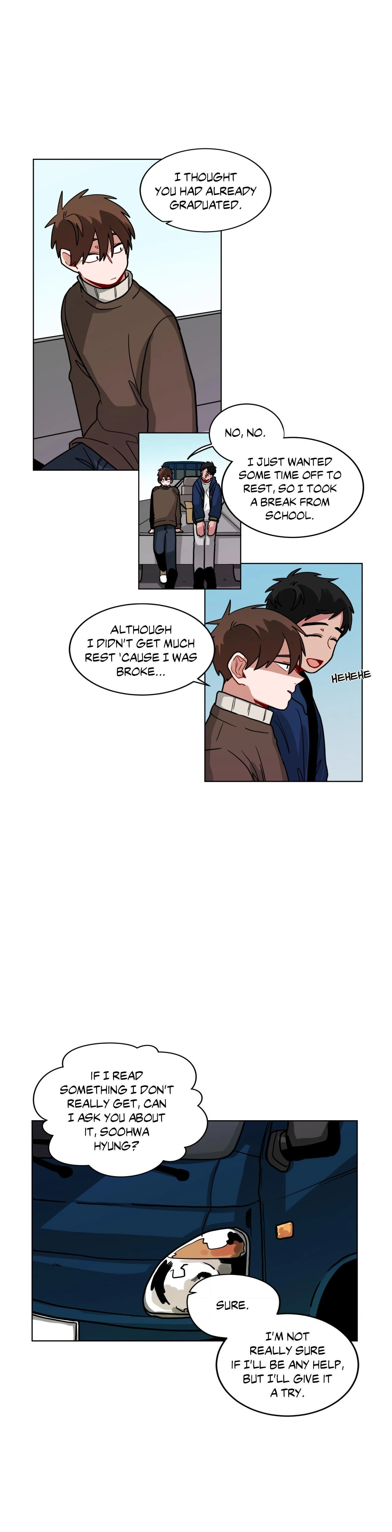 หน้าที่ 10