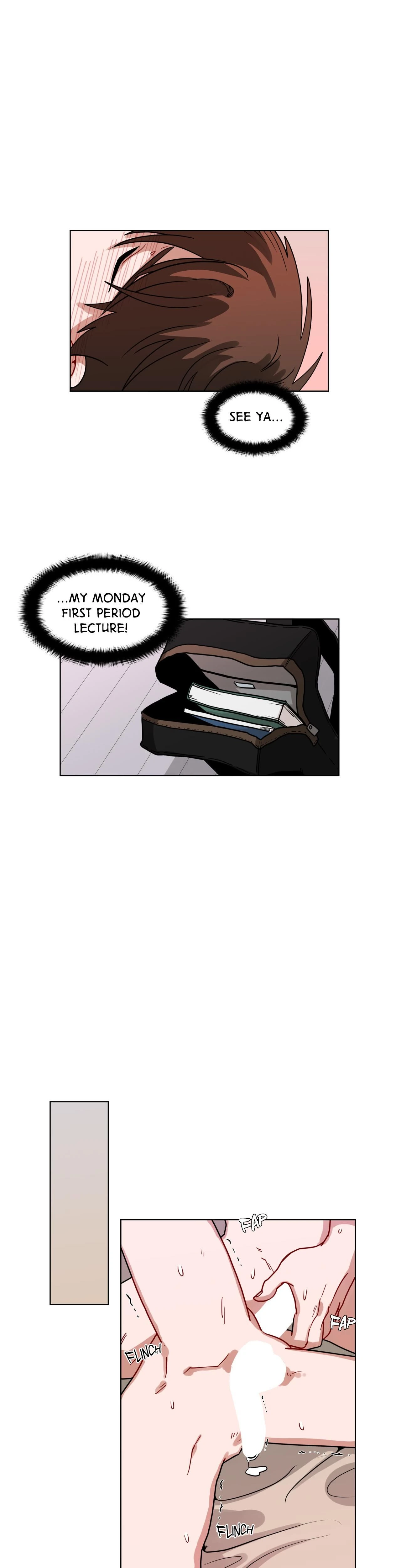 หน้าที่ 12