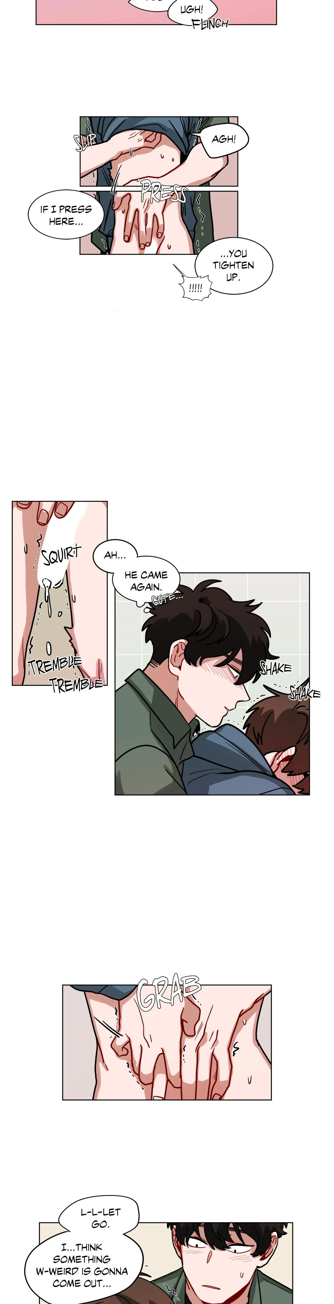 หน้าที่ 10