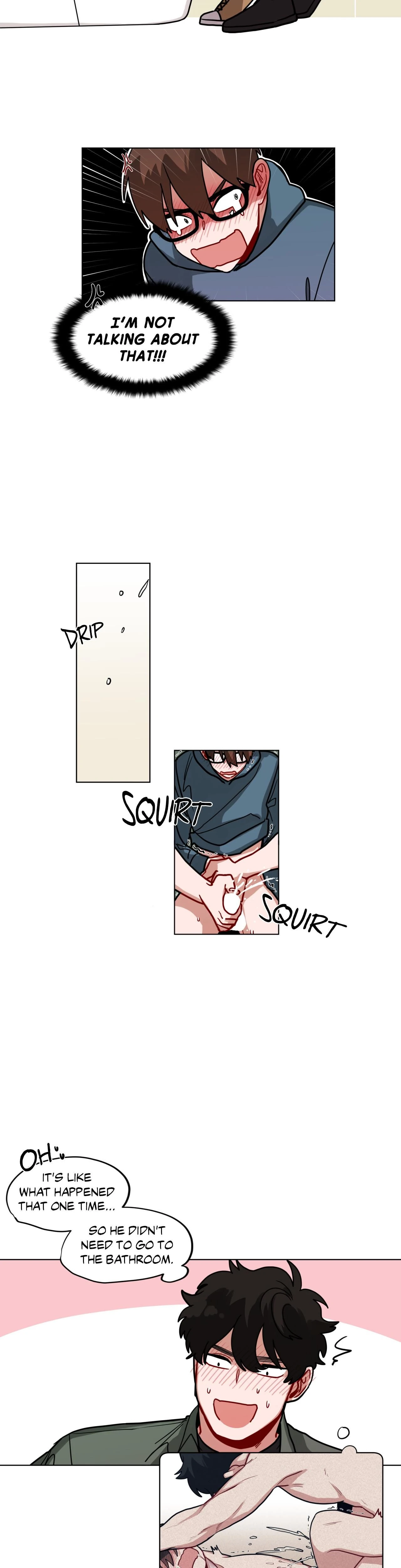 หน้าที่ 12