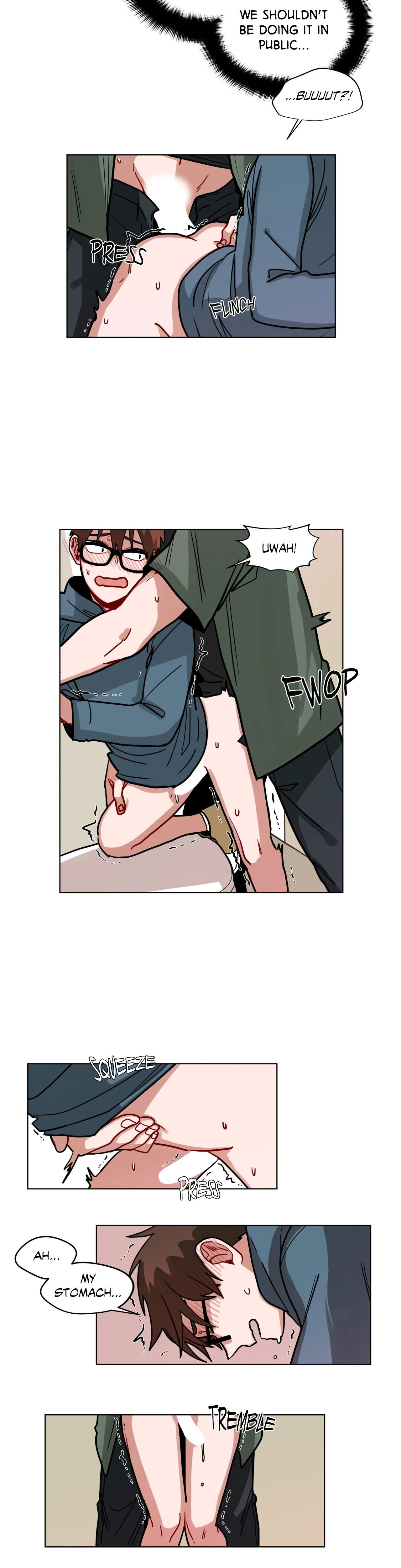 หน้าที่ 8