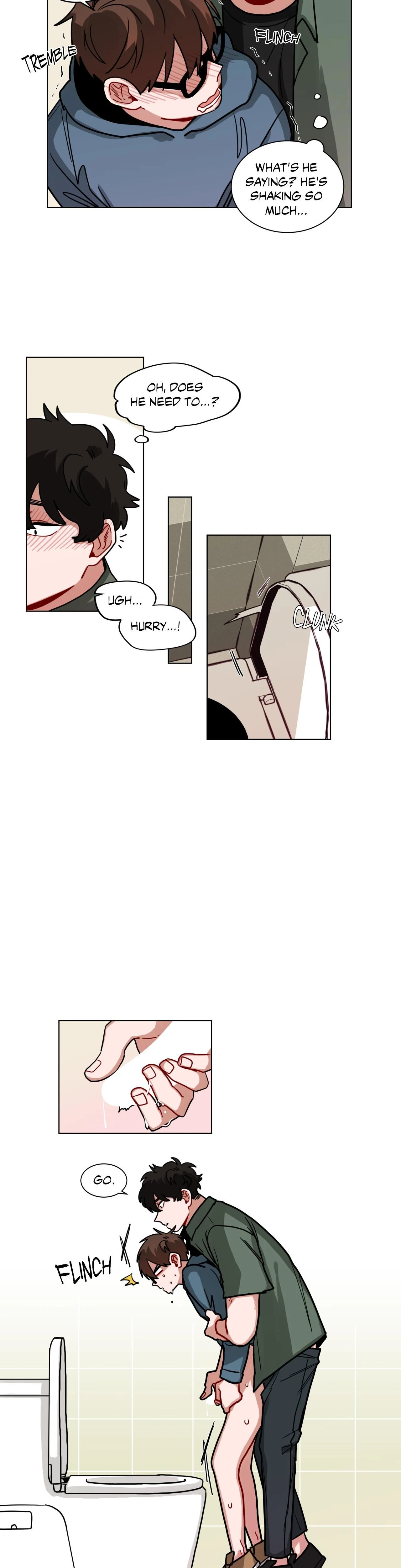 หน้าที่ 11