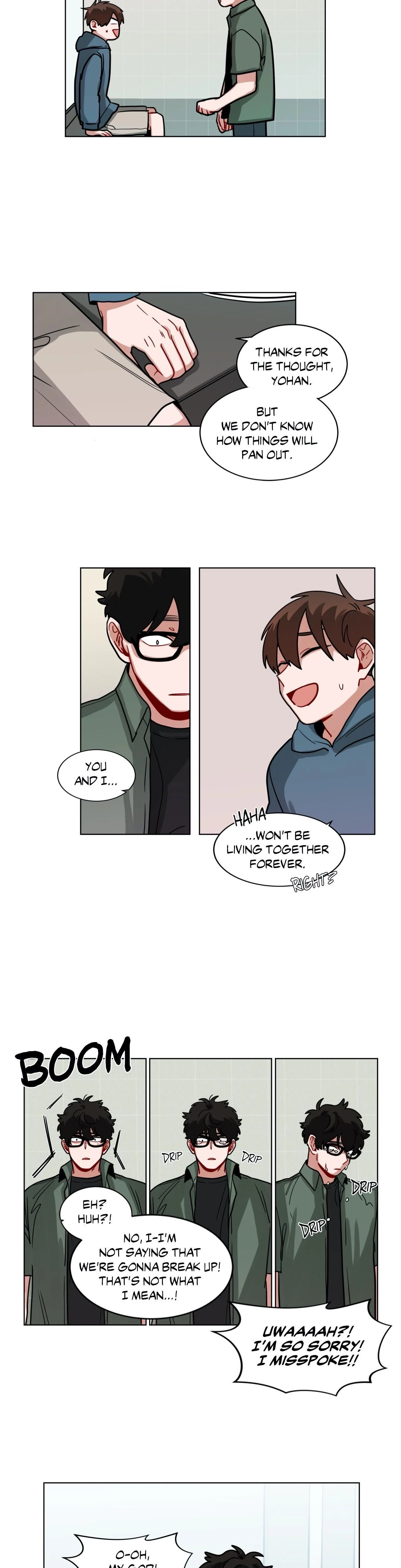 หน้าที่ 12